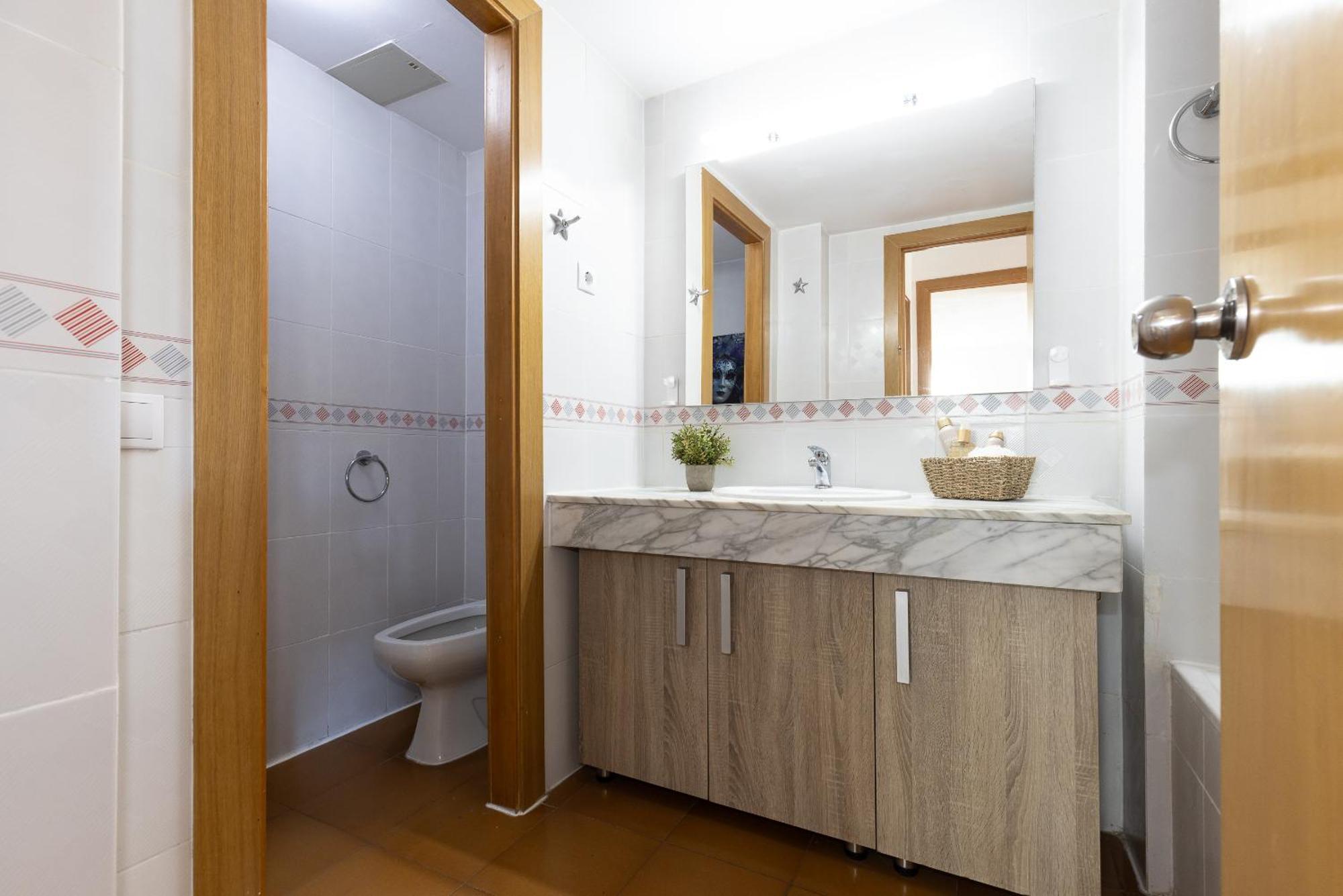 Uhc Marathon Apartments Салоу Номер фото